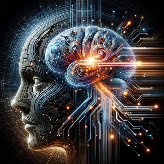 AI Unveiled: Navigating the New Frontier of Business and Investment