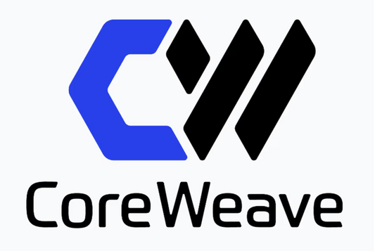 CoreWeave Explained