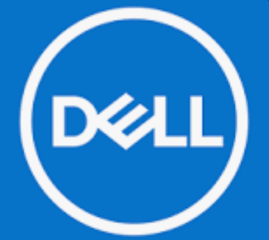 Dell Q2: Big AI Growth, But Slim Margins Hold the Stock Back