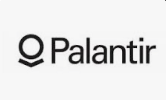 Palantir’s AI Surge: Dazzling Growth, Deep Scrutiny
