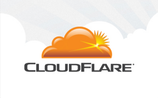 Cloudflare Q1 Earnings: Modest Growth and Strategic Caution Amid Macroeconomic Uncertainties