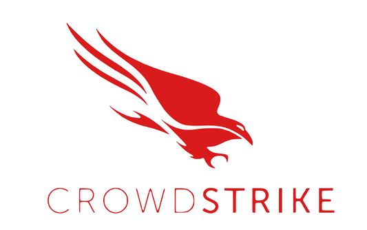 CrowdStrike's AI-Driven Security: A Rising Star in the Cybersecurity Sky