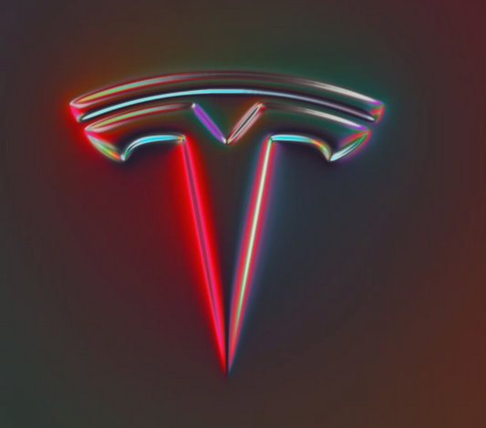 ARK's Ambitious Tesla Price Target for 2029: $2,600 Per Share